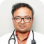 Dr Naveen Kumar K L